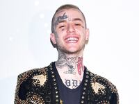 171116-fallon-lil-peep-tease_bn9jbm