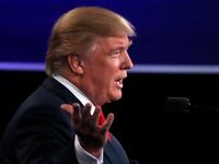 articles/2016/10/19/donald-trump-and-hillary-clinton-open-third-debate-with-gun-and-abortion-clashes/161019-desiderio-guns-abortion-tease_jylhdk