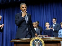 articles/2013/01/16/the-assault-weapons-ban-is-doomed/130116-gun-ban-doomed-clift-tease_dijf3d