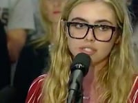 180221-parkland-students-tease_pib3rh