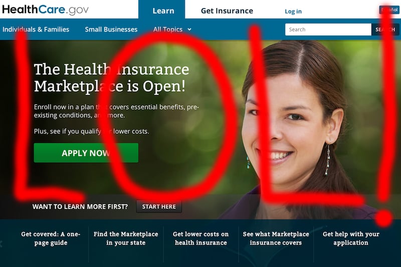 articles/2013/10/17/the-abysmal-pathetic-obamacare-rollout/131016-gillespie-obamacare-tease_dwlf1r