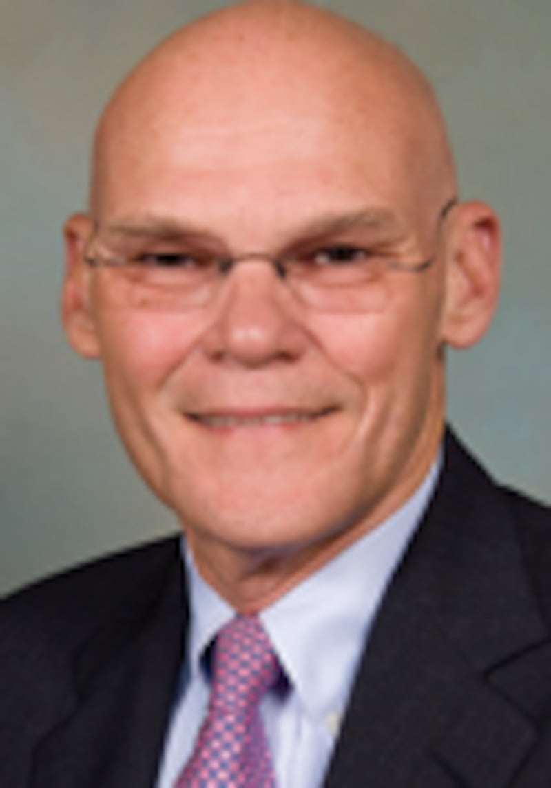 articles/2010/09/24/reboot-america-participants/reboot---james-carville_b6rojm