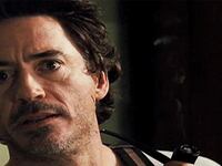 videos/2009/05/23/sherlock-holmes-trailer/trailer-sherlockholmes-thumb_eur8yw