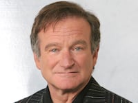galleries/2014/08/11/robin-williams-dead-at-63-his-life-in-photos/140811-rw-intro-slide_vbeovh