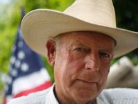 articles/2014/04/19/cliven-bundy-is-angry-just-like-the-rest-of-us/140418-poulos-rancher-tease_ohsfgy