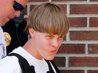 articles/2015/06/18/let-s-call-charleston-shooting-what-it-was-a-terrorist-attack/150618-obeidallah-roof-muslim-tease_n9ijc5