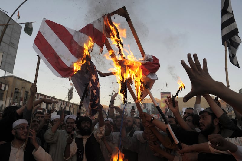 articles/2012/09/26/history-s-vilest-slatepitch-asks-why-do-we-bitterly-cling-to-free-speech/america-rocks_ql7f9e