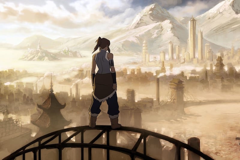 articles/2014/07/01/game-of-thrones-withdrawal-watch-nickelodeon-s-fantasy-epic-the-legend-of-korra/140630-levelseyy-korra-tease_i3xqzv
