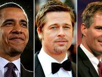 galleries/2009/10/12/distant-celebrity-relatives/celeb-relatives---barack-obama_rmwszy