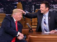 articles/2016/10/09/jimmy-fallon-s-half-hearted-snl-mea-culpa-i-don-t-like-trump/161008-fallon-jimmy-fallon-snl-tease_rkqr2m