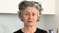 Judith Lucy
