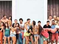 articles/2014/12/09/i-want-to-see-your-spreadsheets-baby-mtv-s-are-you-the-one-is-a-mathematical-orgy/141209-brandy-ayto-tease2_wnztkd