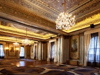 230311-oconnor-nyc-mansion-tour-madison-room-hero_mdbyqg
