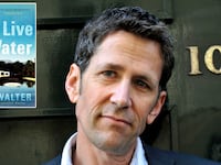 articles/2013/02/20/jess-walter-how-i-write/130219-carney-how-write-walter-tease-embed_rekmam