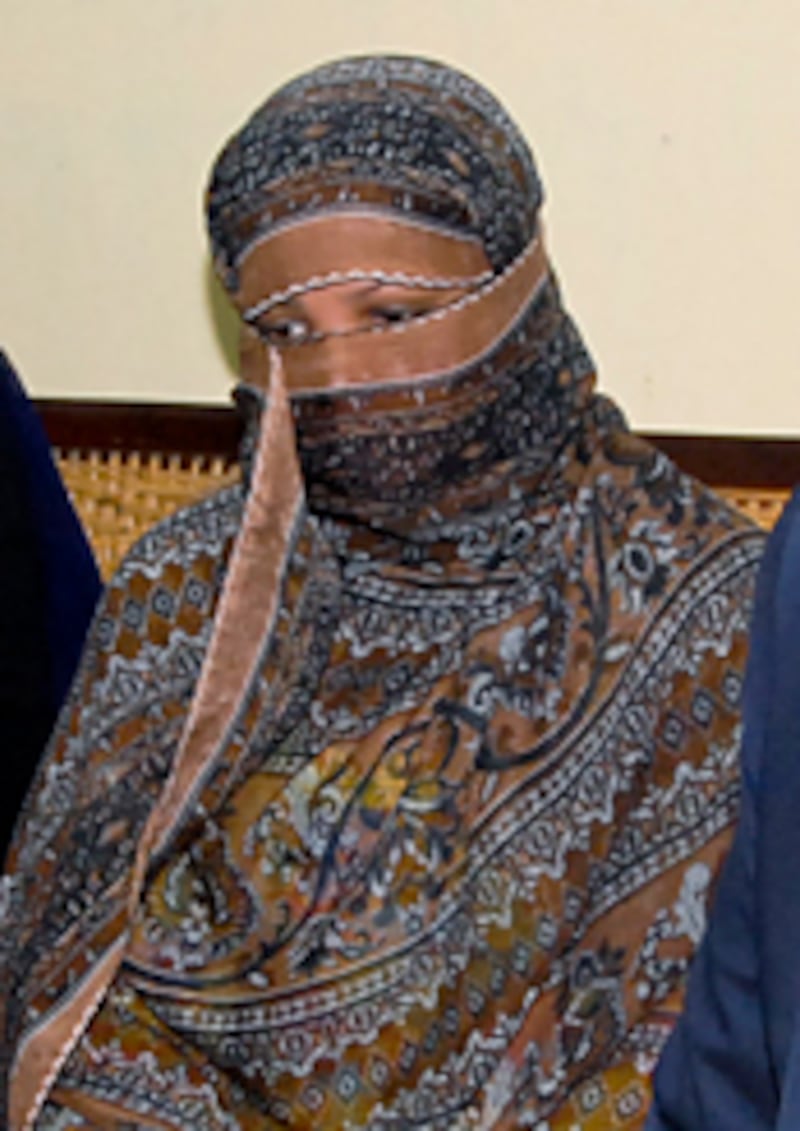 articles/2010/12/15/aasia-bibi-and-the-christian-death-sentence-in-pakistan/nomani-blasphemy---2_gvdhvp