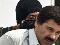 articles/2017/05/05/el-chapo-s-lawyers-ask-to-be-locked-in-the-same-room-as-him/170505-zavadski-el-chapo-tease_nhtclv