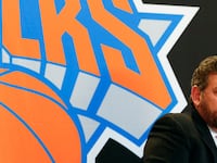 articles/2017/02/11/james-dolan-the-man-nyc-sports-fans-love-to-hate/170211-fisher-james-dolan-tease_olt3cm