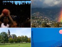 galleries/2013/02/14/20-best-cities-to-get-laid-in-america-see-the-list/130213-laid-cities-tease_p5kwep