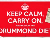 190908-irving-jack-drummond-hero_dh5tet