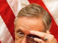 articles/2009/09/03/a-slender-reid/denton-harry-reid_46585_oszx9n