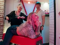 220705-how-to-build-a-sex-room-hero_rqgzwf