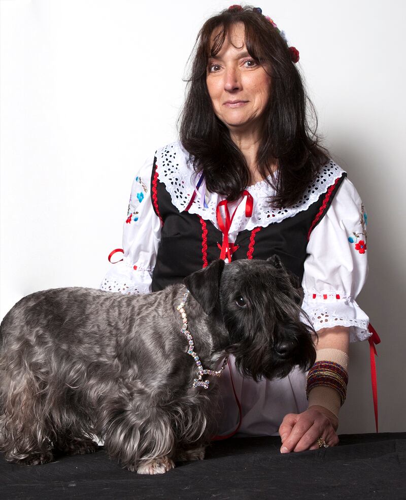 galleries/2015/02/16/best-in-show-meet-the-breeds-and-breeders-of-westminster-photos/150214-westminster-meet-the-breeds-11_fkr8lv