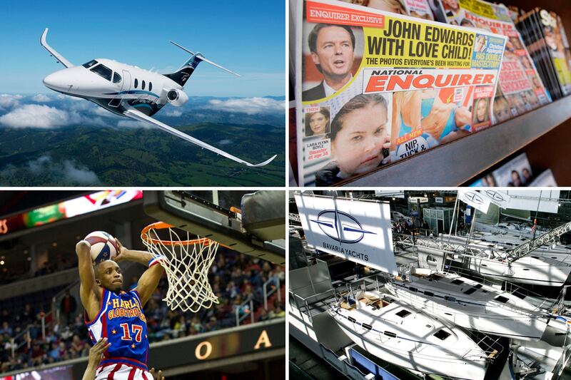 galleries/2012/08/27/gawker-document-dump-reveals-romney-holdings-in-yacht-casino-private-jet-companies-photos/romney-bain-investments-tease_ynzckx