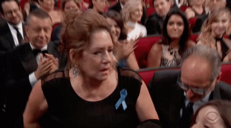 ann_dowd_gif_pcrvid