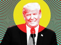 180716-dickey-trump-kgb-hero_bvjscs