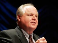 articles/2016/10/17/drudge-limbaugh-fall-for-twitter-joke-about-postal-worker-destroying-trump-ballots/161017-woodruff-alt-right-twitter-tease_jcteux