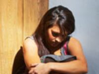 articles/2010/01/24/calling-bs-on-sad/leve-sad_74665_cnvwba