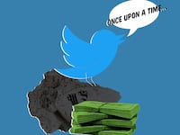 190524-sommer-twitter-story-ms-13-heroin-hero_cha3am