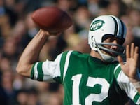 articles/2015/09/20/pigskin-literature-the-best-books-ever-written-about-football/150919-best-football-books-tease_ohrwe2