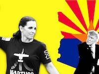 180625-bixby-mcsally-moderate-hero_uq5npg