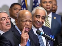 articles/2016/02/11/bernie-sanders-problem-with-black-democrats/160211-taylor-lewis-tease_upwitd