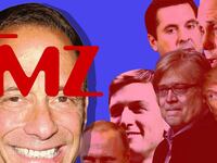 articles/2017/03/28/tmz-should-keep-its-mindless-misogynist-coverage-out-of-politics/170328-zimmerman-tmz-politics-tease_boz3ik