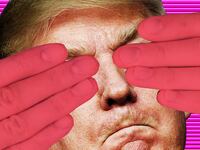 articles/2017/04/05/donald-trump-s-blind-trust-sees-no-evil/170404-trump-blind-trust-tease_irlpl5