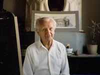 20011-mcnearney-Szukalski-tease_he0aki