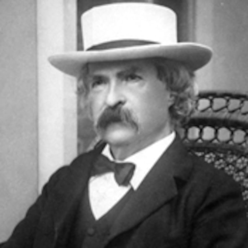 articles/2010/03/20/americas-first-modern-celebrity/trombley-mark-twains-other-woman_89157_myvibo