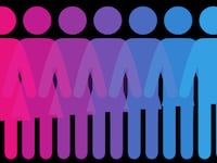 191004-michaelson-ex-transgender-republican-theories-tease_rua6mn