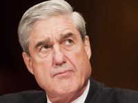 181116-Stein-Mueller-tease_ydq6iz