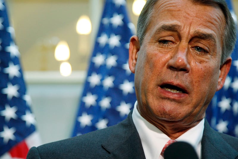 articles/2013/10/11/the-day-the-mad-dogs-took-over-the-republican-party/131010-boehner-cries-tease_di99pz