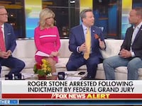 190125-messer-fox-news-tease_zxbug1