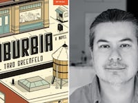 articles/2012/08/08/karl-taro-greenfeld-on-his-novel-triburbia-con-men-and-literary-success/triburbia-karl-taro-greenfeld-tease_aormny