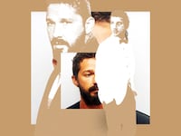 082722-cunningham-shia-hero_kiymp6