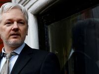 2021-02-09T000000Z_829243966_RC28PL9QVAQY_RTRMADP_3_USA-JUSTICE-ASSANGE_y6xl32