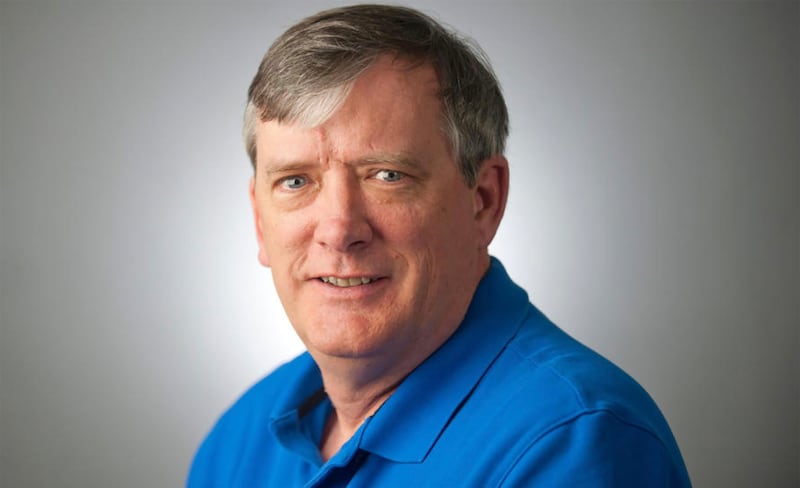 180628-capital-gazette-victim-John-McNamara_itwcfy