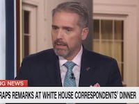 CNN