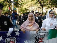 articles/2016/06/26/muslim-cops-make-america-great-again/160625-Daly-Muslim_cops-tease_zseq8u