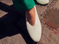 Allbirds tree breezer point 2023